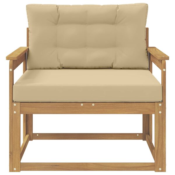 Showing Product Image 3 of 8