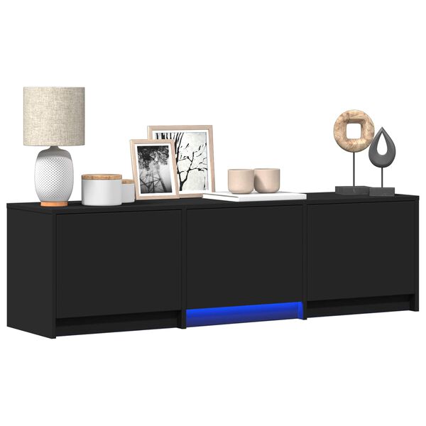 Showing Product Image 3 of 14