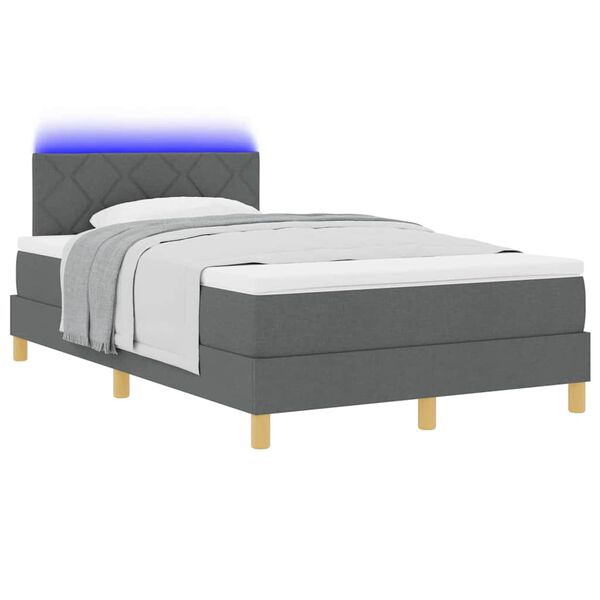 Showing Product Image 3 of 14
