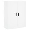 Produkta sīktēla attēls 5 no 15