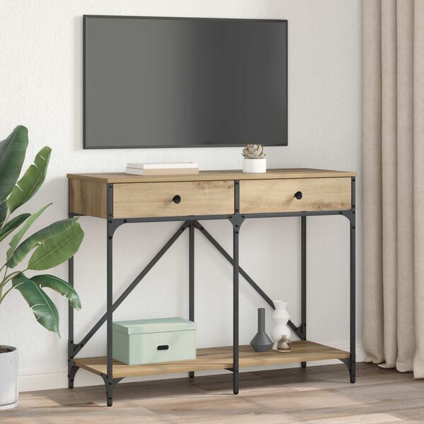 Showing Product Image 4 of 16