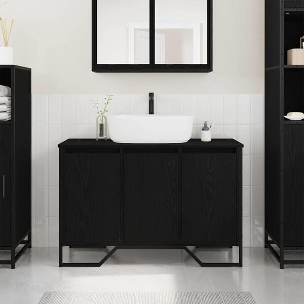 Showing Product Image 2 of 14