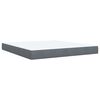 Produkta sīktēla attēls 6 no 12