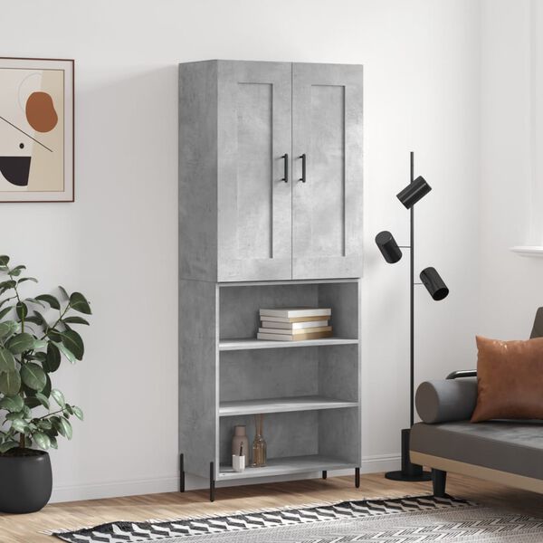 Showing Product Image 2 of 14