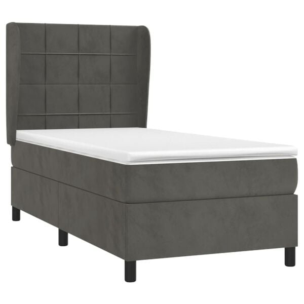 Showing Product Image 3 of 12