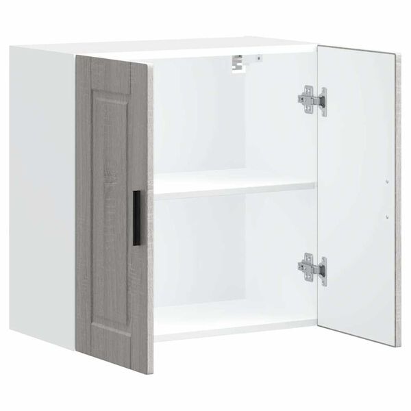 Showing Product Image 4 of 12