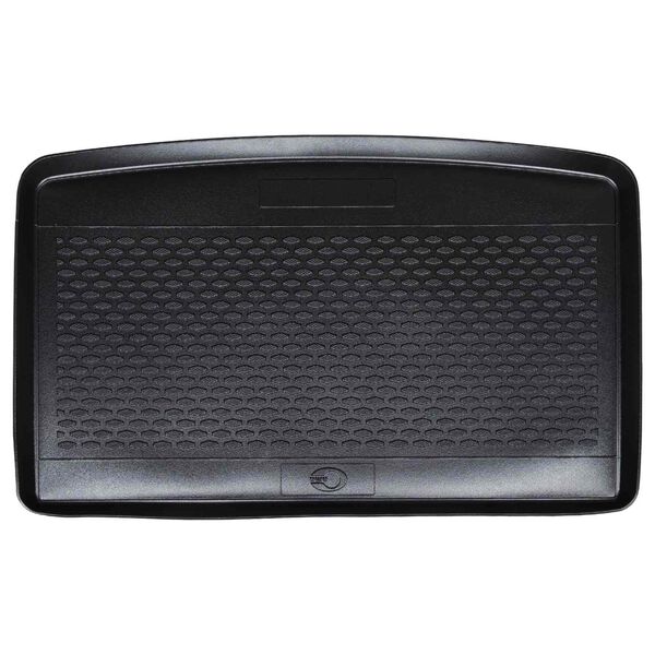 Showing Product Image 1 of 4