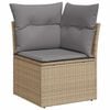 Beige_and_grey