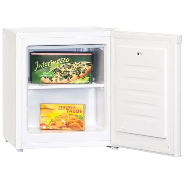 Exquisit saldētava, 30 L, GB40-1A++