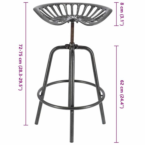 Showing Product Image 4 of 4