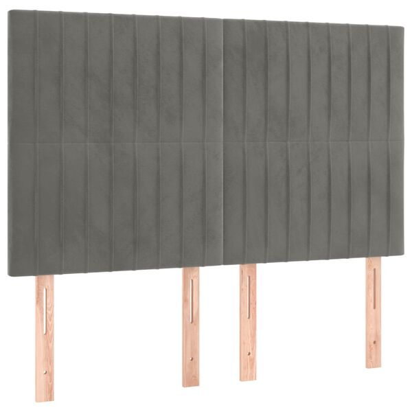 Showing Product Image 4 of 13