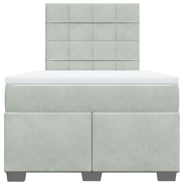 Showing Product Image 4 of 14
