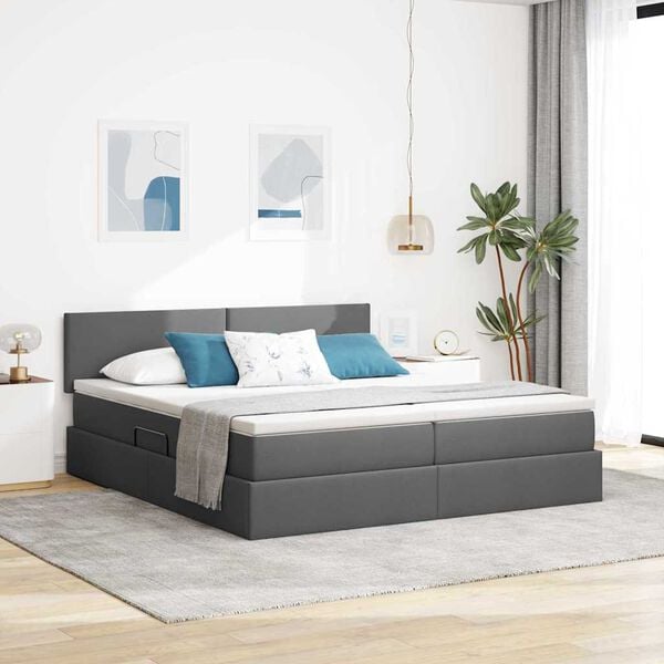 Showing Product Image 2 of 18