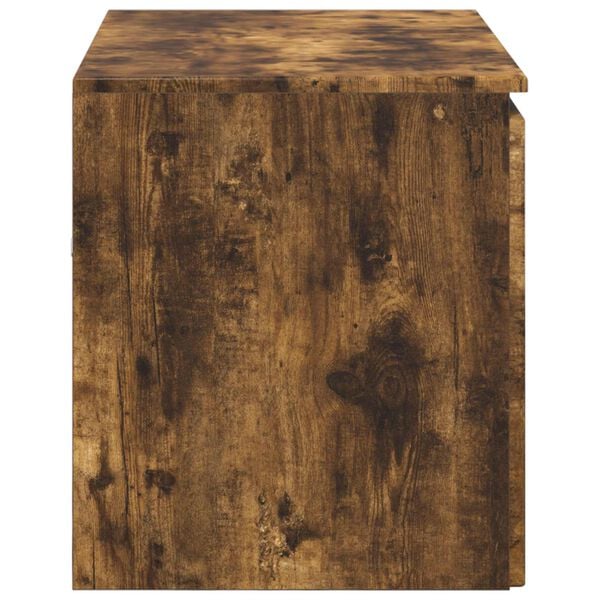 Showing Product Image 3 of 6