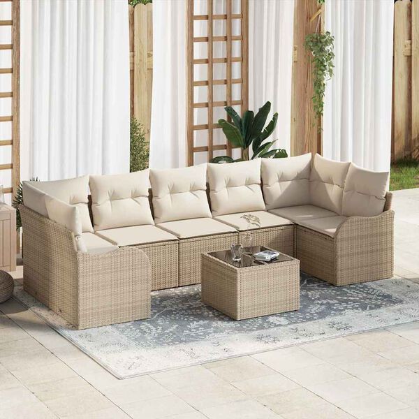 Showing Product Image 2 of 14