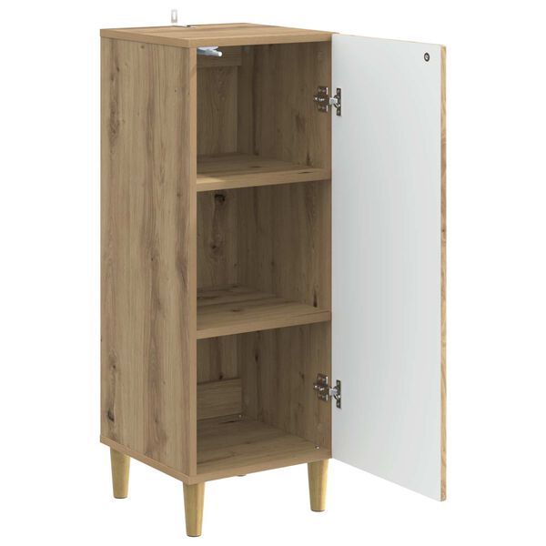 Showing Product Image 4 of 12