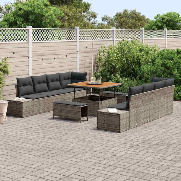 Showing Product Image 3 of 19