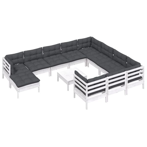 Showing Product Image 3 of 9