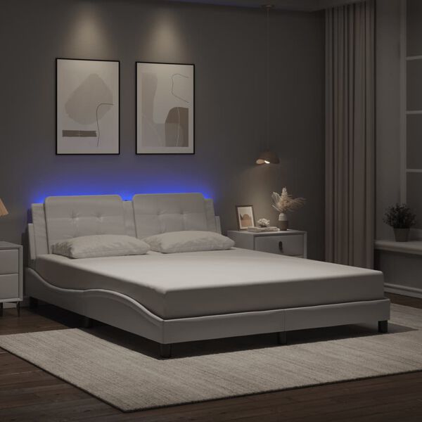 Showing Product Image 2 of 16
