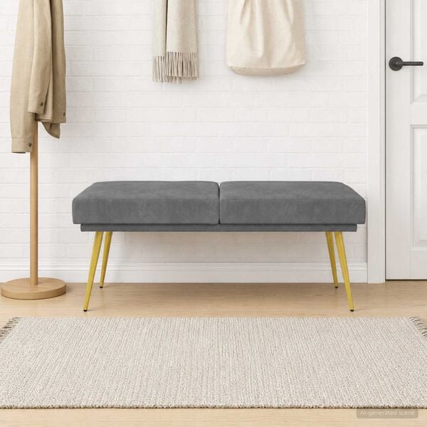 Showing Product Image 3 of 9