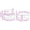Produkta sīktēla attēls 9 no 9