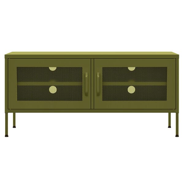 Showing Product Image 3 of 10