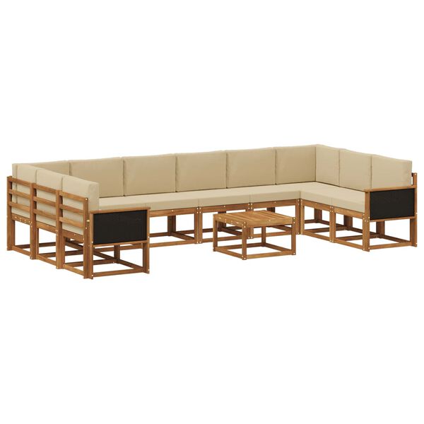 Showing Product Image 1 of 7