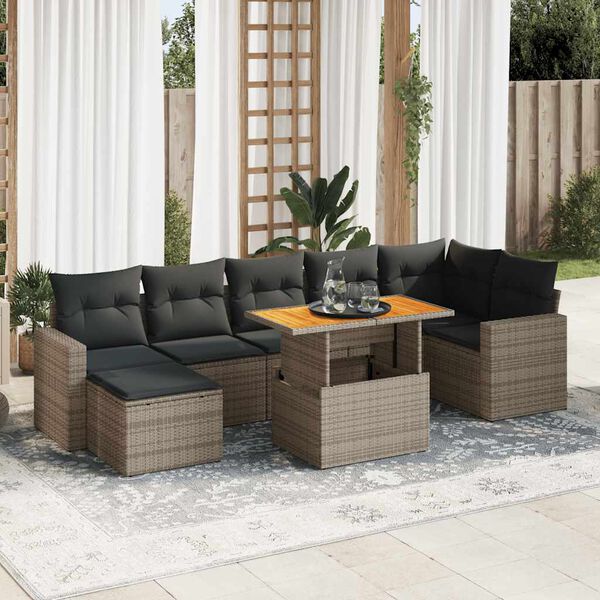 Showing Product Image 2 of 22