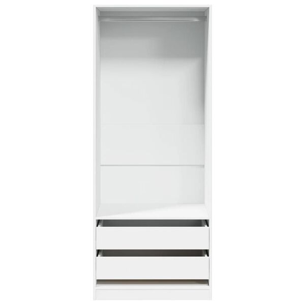 Showing Product Image 4 of 11