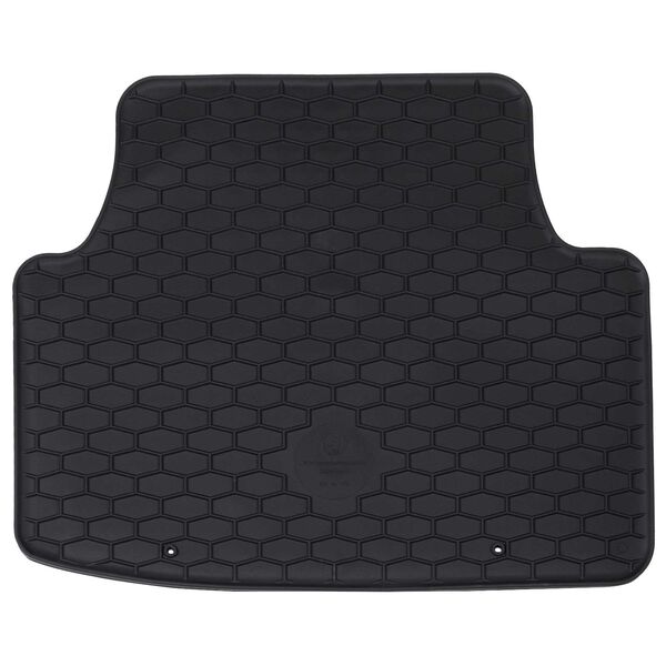Showing Product Image 4 of 7