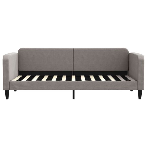Showing Product Image 3 of 8