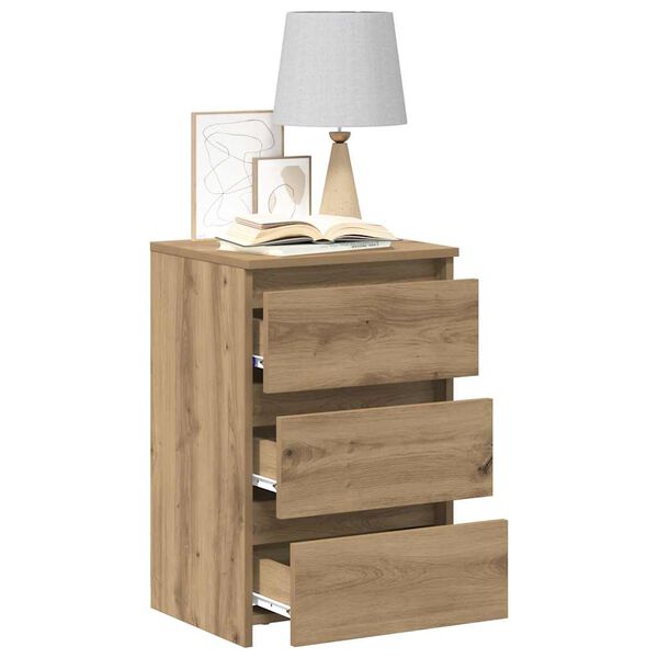 Showing Product Image 3 of 13