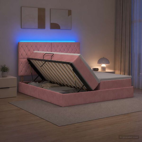 Showing Product Image 2 of 14