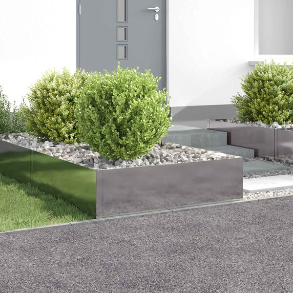 Showing Product Image 2 of 9