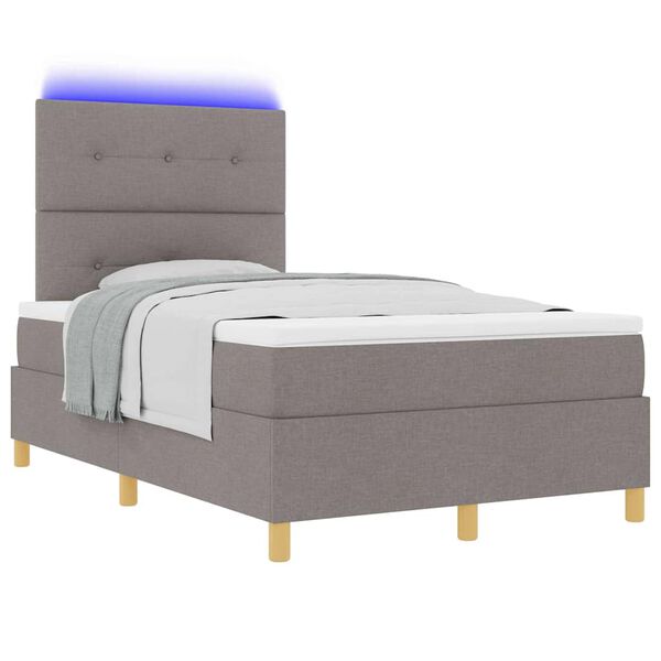 Showing Product Image 3 of 14
