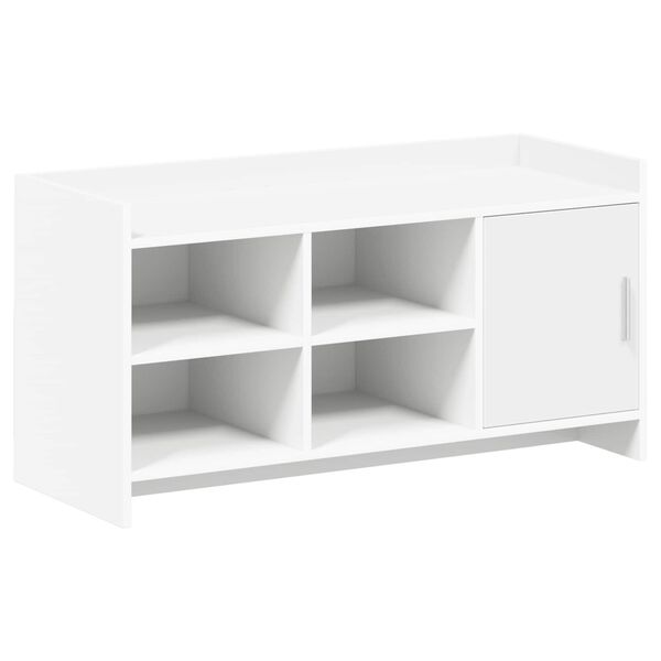 Showing Product Image 1 of 10