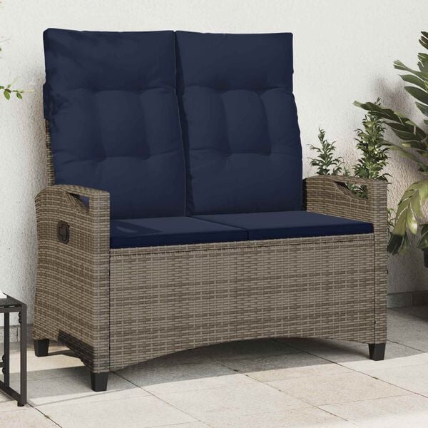 Showing Product Image 2 of 13