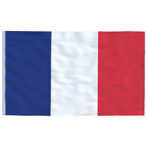 Showing Product Image 4 of 6