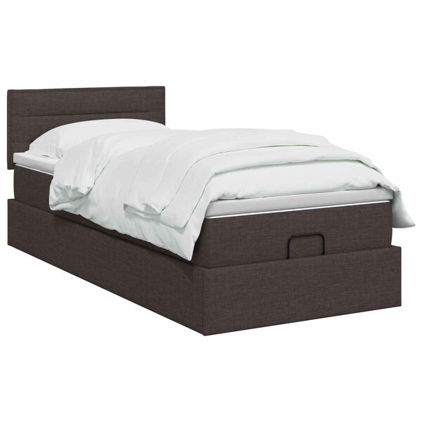 Showing Product Image 3 of 14