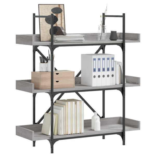 Showing Product Image 2 of 10