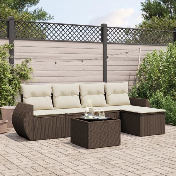 Showing Product Image 2 of 17