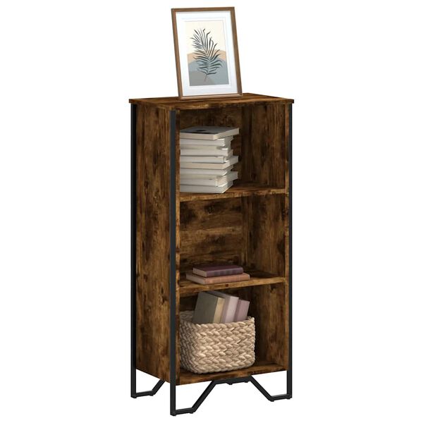 Showing Product Image 2 of 10