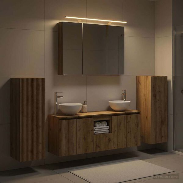 Showing Product Image 2 of 17