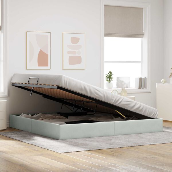 Showing Product Image 4 of 13