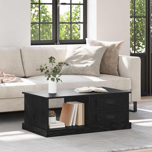 Showing Product Image 2 of 14