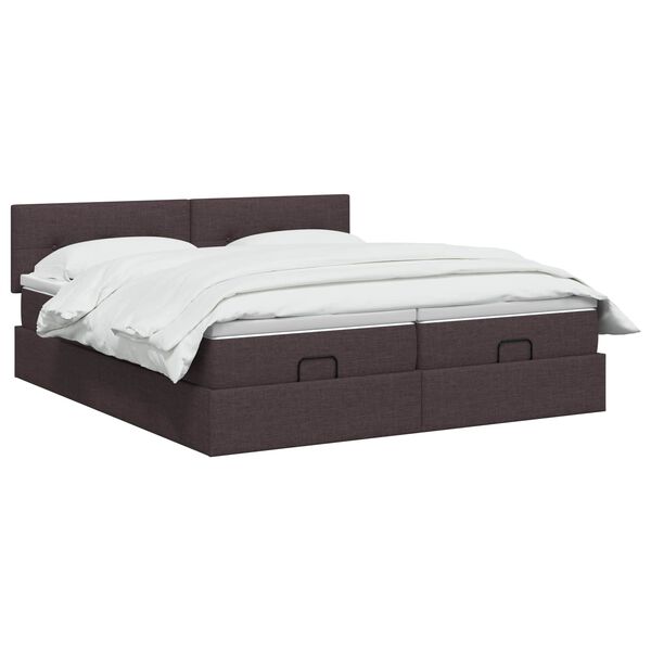Showing Product Image 2 of 12