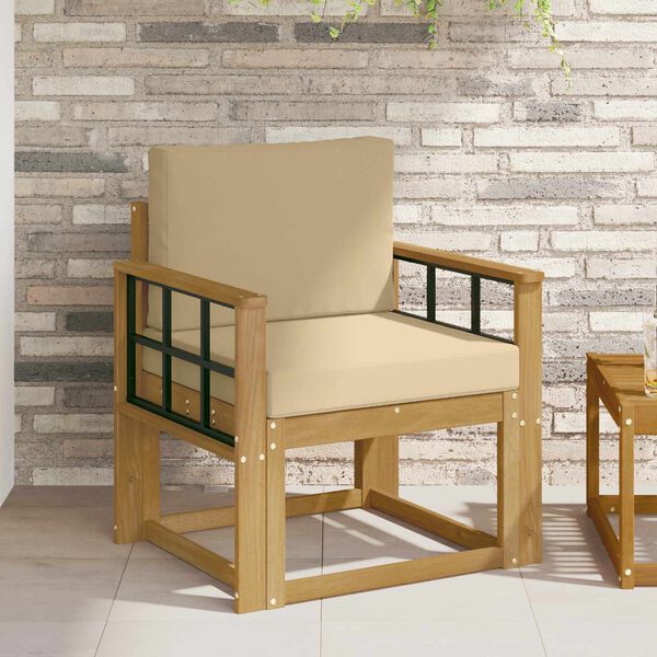 Showing Product Image 2 of 8