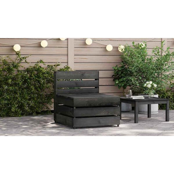 Showing Product Image 2 of 8