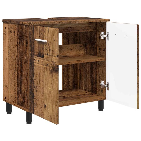 Showing Product Image 4 of 12