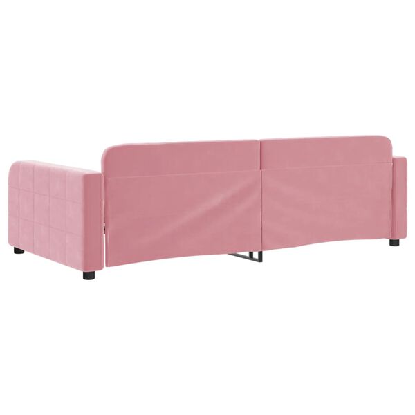 Showing Product Image 4 of 8